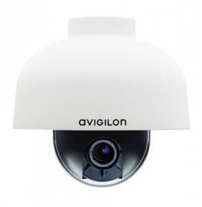 Avigilon