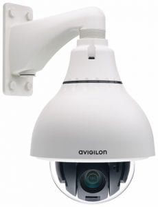 Avigilon